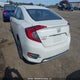 2HGFC2E50KH034831 2019 Honda Civic Lx auction photo thumbnail 3
