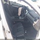 2HGFC2E50KH034831 2019 Honda Civic Lx auction photo thumbnail 5