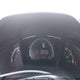 2HGFC2E50KH034831 2019 Honda Civic Lx auction photo thumbnail 7