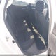 2HGFC2E50KH034831 2019 Honda Civic Lx auction photo thumbnail 8