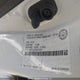 2HGFC2E50KH034831 2019 Honda Civic Lx auction photo thumbnail 9