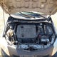 2T1BU40E79C024802 2009 Toyota Corolla S/Le/Xle auction photo thumbnail 10
