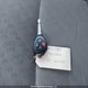 2T1BU40E79C024802 2009 Toyota Corolla S/Le/Xle auction photo thumbnail 11