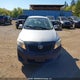 2T1BU40E79C024802 2009 Toyota Corolla S/Le/Xle auction photo thumbnail 12