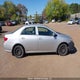 2T1BU40E79C024802 2009 Toyota Corolla S/Le/Xle auction photo thumbnail 13
