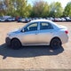 2T1BU40E79C024802 2009 Toyota Corolla S/Le/Xle auction photo thumbnail 14