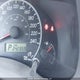 2T1BU40E79C024802 2009 Toyota Corolla S/Le/Xle auction photo thumbnail 15