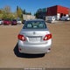2T1BU40E79C024802 2009 Toyota Corolla S/Le/Xle auction photo thumbnail 16