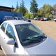 2T1BU40E79C024802 2009 Toyota Corolla S/Le/Xle auction photo thumbnail 17