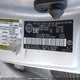 2T1BU40E79C024802 2009 Toyota Corolla S/Le/Xle auction photo thumbnail 18