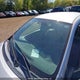 2T1BU40E79C024802 2009 Toyota Corolla S/Le/Xle auction photo thumbnail 19