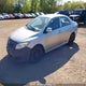2T1BU40E79C024802 2009 Toyota Corolla S/Le/Xle auction photo thumbnail 2