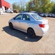 2T1BU40E79C024802 2009 Toyota Corolla S/Le/Xle auction photo thumbnail 3