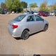 2T1BU40E79C024802 2009 Toyota Corolla S/Le/Xle auction photo thumbnail 4