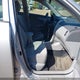 2T1BU40E79C024802 2009 Toyota Corolla S/Le/Xle auction photo thumbnail 5