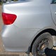 2T1BU40E79C024802 2009 Toyota Corolla S/Le/Xle auction photo thumbnail 6