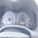 2T1BU40E79C024802 2009 Toyota Corolla S/Le/Xle auction photo thumbnail 7