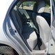 2T1BU40E79C024802 2009 Toyota Corolla S/Le/Xle auction photo thumbnail 8