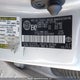 2T1BU40E79C024802 2009 Toyota Corolla S/Le/Xle auction photo thumbnail 9