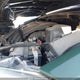2T1BURHE8FC264390 2015 Toyota Corolla Le auction photo thumbnail 10