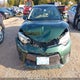 2T1BURHE8FC264390 2015 Toyota Corolla Le auction photo thumbnail 12