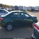 2T1BURHE8FC264390 2015 Toyota Corolla Le auction photo thumbnail 13