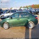 2T1BURHE8FC264390 2015 Toyota Corolla Le auction photo thumbnail 14