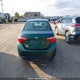 2T1BURHE8FC264390 2015 Toyota Corolla Le auction photo thumbnail 16