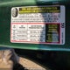 2T1BURHE8FC264390 2015 Toyota Corolla Le auction photo thumbnail 18