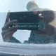 2T1BURHE8FC264390 2015 Toyota Corolla Le auction photo thumbnail 19