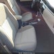 2T1BURHE8FC264390 2015 Toyota Corolla Le auction photo thumbnail 5