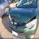 2T1BURHE8FC264390 2015 Toyota Corolla Le auction photo thumbnail 6