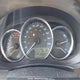 2T1BURHE8FC264390 2015 Toyota Corolla Le auction photo thumbnail 7