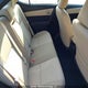 2T1BURHE8FC264390 2015 Toyota Corolla Le auction photo thumbnail 8