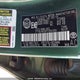 2T1BURHE8FC264390 2015 Toyota Corolla Le auction photo thumbnail 9