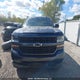 3GTU2MEC9JG290645 2018 GMC Sierra 1500 Sle auction photo thumbnail 12