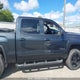 3GTU2MEC9JG290645 2018 GMC Sierra 1500 Sle auction photo thumbnail 13
