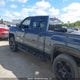 3GTU2MEC9JG290645 2018 GMC Sierra 1500 Sle auction photo thumbnail 14
