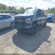 3GTU2MEC9JG290645 2018 GMC Sierra 1500 Sle auction photo thumbnail 2