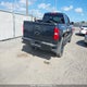 3GTU2MEC9JG290645 2018 GMC Sierra 1500 Sle auction photo thumbnail 4