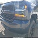 3GTU2MEC9JG290645 2018 GMC Sierra 1500 Sle auction photo thumbnail 6