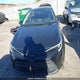 JTDBDMHE3P3003973 2023 Toyota Corolla Hybrid auction photo thumbnail 13