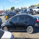 JTDBDMHE3P3003973 2023 Toyota Corolla Hybrid auction photo thumbnail 15