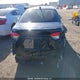 JTDBDMHE3P3003973 2023 Toyota Corolla Hybrid auction photo thumbnail 17
