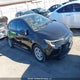 JTDBDMHE3P3003973 2023 Toyota Corolla Hybrid auction photo thumbnail 1