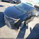 JTDBDMHE3P3003973 2023 Toyota Corolla Hybrid auction photo thumbnail 2