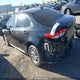 JTDBDMHE3P3003973 2023 Toyota Corolla Hybrid auction photo thumbnail 3