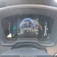 JTDBDMHE3P3003973 2023 Toyota Corolla Hybrid auction photo thumbnail 7
