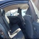 JTDBDMHE3P3003973 2023 Toyota Corolla Hybrid auction photo thumbnail 8