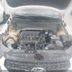 KMHRB8A36SU353004 2025 Hyundai Venue auction photo thumbnail 10